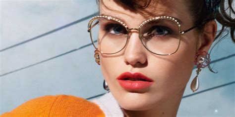 chanel 2018 19 eyewear|chanel eyewear near me.